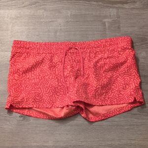 Columbia PFG Boardshorts Size XL